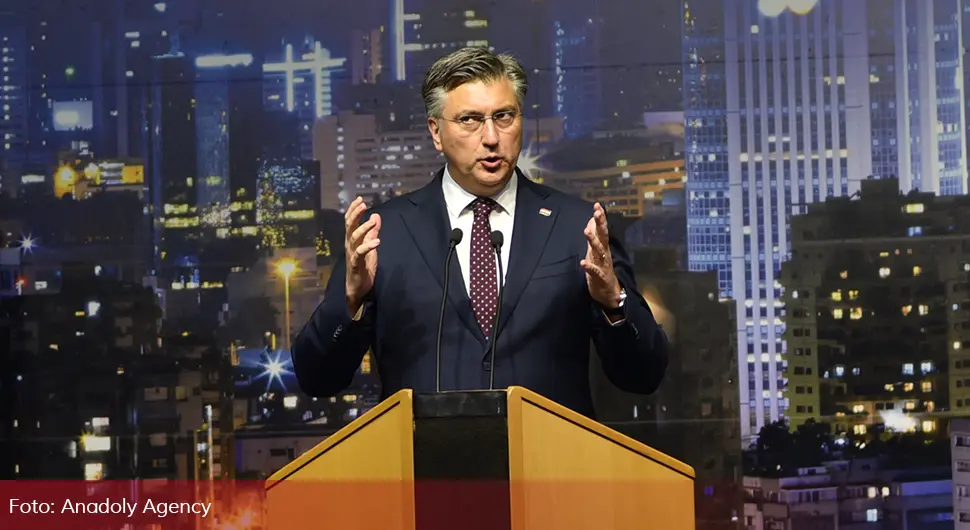 andrej plenkovic.webp